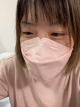 usako 2025 online show from January 16, 12:09 pm