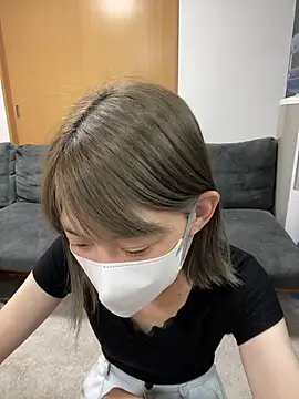 usako 2025 online show from June 26, 1:43 am