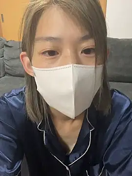 usako 2025 online show from June 26, 1:48 pm