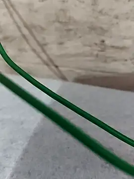 hot plak online show from November 9, 5:00 pm