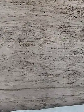 hot plak online show from November 15, 8:44 am