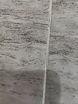 hot plak online show from November 19, 8:42 pm