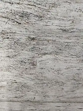 hot plak online show from December 2, 5:08 pm