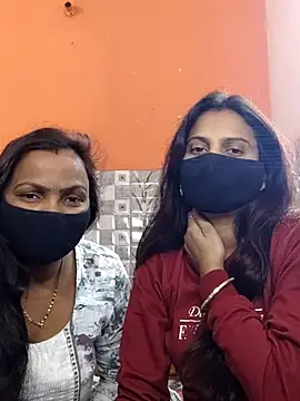 hot plak online show from December 3, 5:11 pm