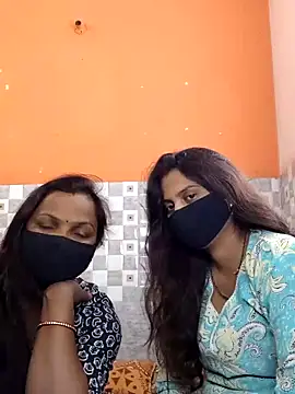 hot plak online show from December 5, 4:47 pm