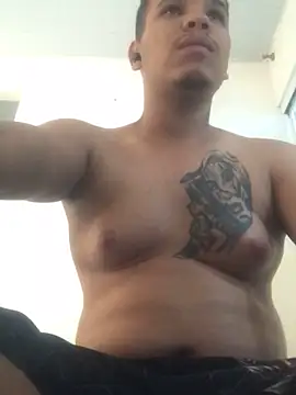 Snapshot of Pkc34 chatting on September 27, 6:57 pm Pkc34 online show from September 27, 6:57 pm