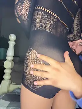 Styphenking online show from April 8, 8:58 am