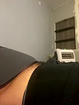 mexcok04 online show from October 13, 4:56 am