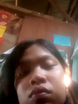 MorenaLovelyPinay24 online show from October 7, 5:26 am