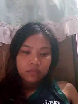 MorenaLovelyPinay24 online show from October 9, 4:32 am