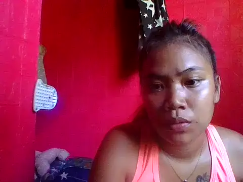 Snapshot of MorenaLovelyPinay24 chatting on June 14, 7:32 am MorenaLovelyPinay24 online show from June 14, 7:32 am