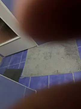 Dejvicko666 online show from April 18, 4:55 pm