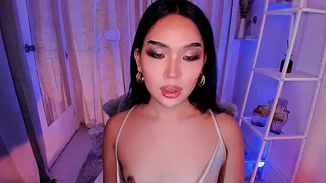 MS LUNA online show from September 11, 4:45 am