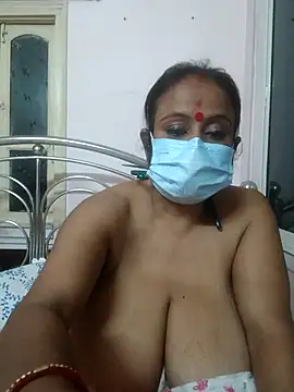 Barna Love online show from January 10, 10:36 pm