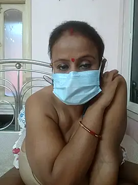 Barna Love online show from January 13, 10:09 am