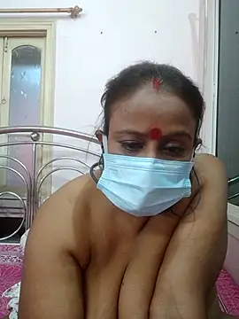 Barna Love online show from February 9, 10:30 am