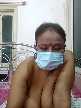 Barna Love online show from February 11, 6:02 pm