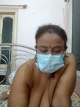 Barna Love online show from March 15, 12:33 pm