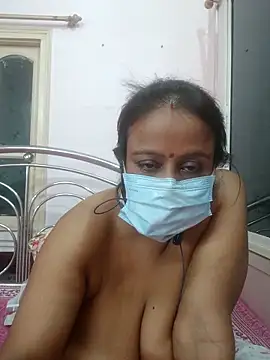 Barna Love online show from March 20, 1:05 pm