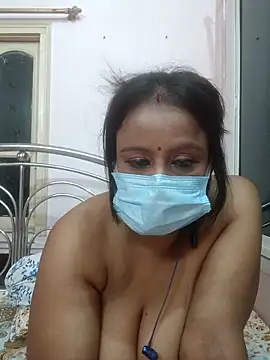 Barna Love online show from March 31, 6:08 pm