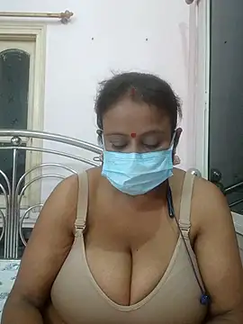 Barna Love online show from April 20, 12:41 pm