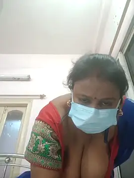 Barna Love online show from April 25, 9:56 am