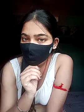 Snehabeauti online show from October 9, 4:10 am