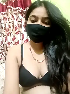 Snehabeauti online show from October 11, 5:11 pm