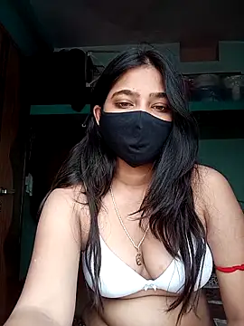 Snehabeauti online show from October 21, 5:30 am