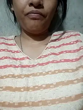 Snehabeauti online show from November 10, 7:02 pm