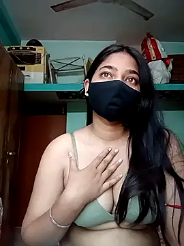 Snehabeauti online show from March 23, 4:16 am