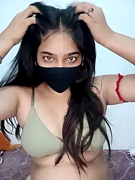 Snehabeauti online show from April 1, 4:59 pm