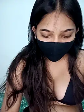 Snehabeauti online show from April 21, 4:12 pm