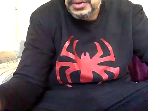 CaiBull online show from April 19, 9:41 am