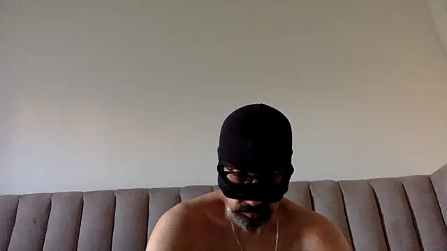 CaiBull online show from July 20, 3:54 am