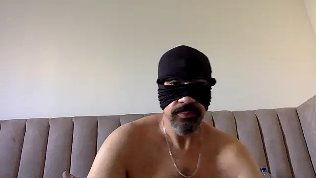 CaiBull online show from July 21, 4:59 am