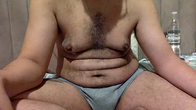 CaiBull online show from July 22, 6:54 pm
