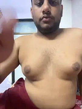 Snapshot of Shaikh_726910 chatting on November 15, 2:02 pm Shaikh 726910 online show from November 15, 2:02 pm