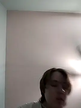 angelbliss10100 online show from October 9, 7:34 pm