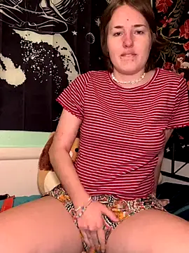 angelbliss10100 online show from November 20, 2:39 pm