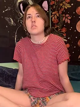 angelbliss10100 online show from November 21, 2:38 pm