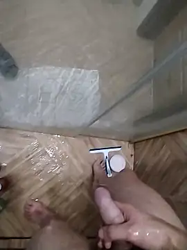 Pio185 online show from November 12, 9:36 pm