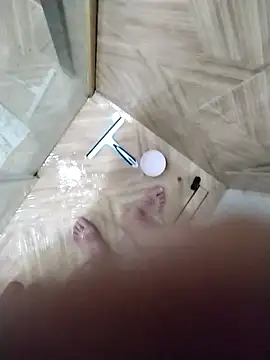 Pio185 online show from November 13, 9:14 pm