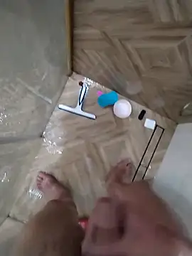 Pio185 online show from January 17, 11:30 pm