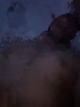 Snapshot of Carlosmauricio123 chatting on January 10, 8:05 am Carlosmauricio123 online show from January 10, 8:05 am