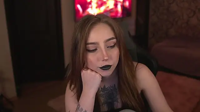 lis silver online show from October 28, 6:32 pm