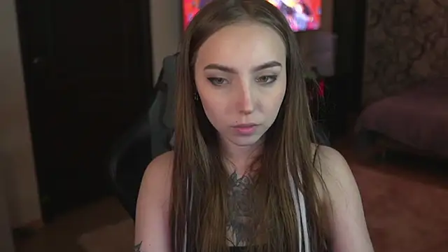 lis silver online show from December 3, 6:17 pm