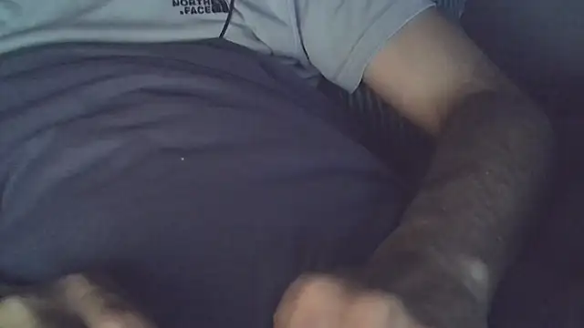 majorb121 online show from November 14, 8:51 pm