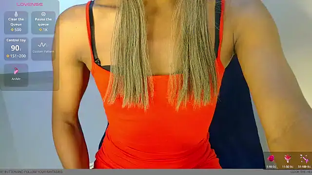 Snapshot of DARK_FANTASIES__ chatting on October 5, 9:13 pm DARK FANTASIES   online show from October 5, 9:13 pm