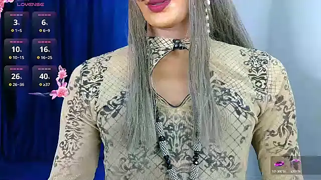 Snapshot of DARK_FANTASIES__ chatting on October 9, 8:07 pm DARK FANTASIES   online show from October 9, 8:07 pm